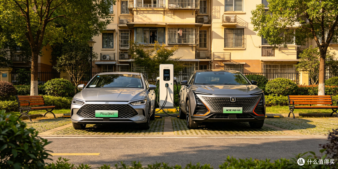 2026年买车,别再被参数忽悠!普通人的避坑指南