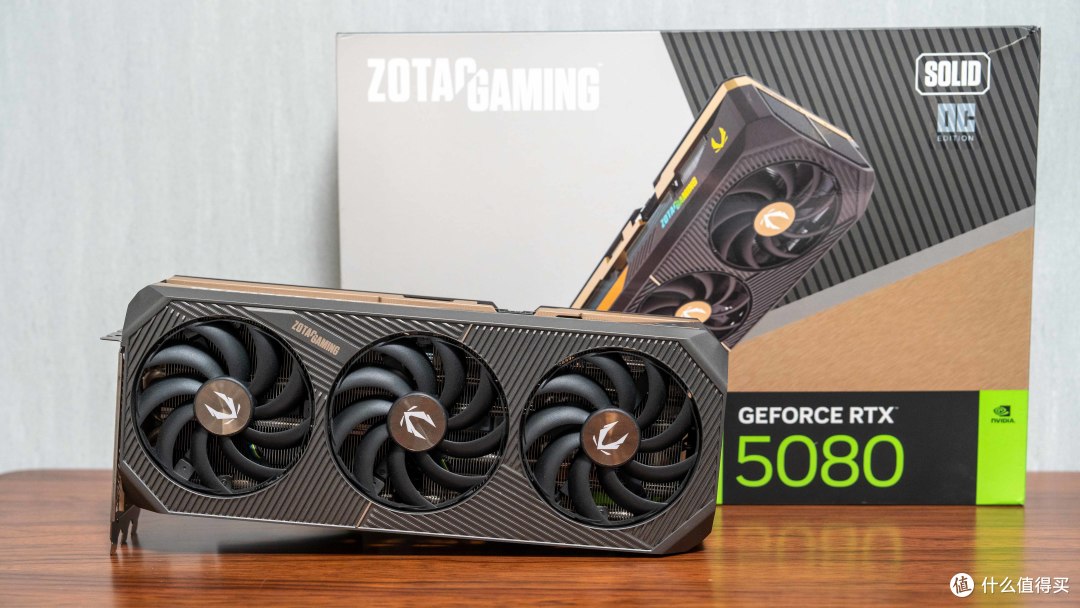 拒绝同质化！七彩虹Z890 ULTRA-S W主板：270K Plus的潮流座驾