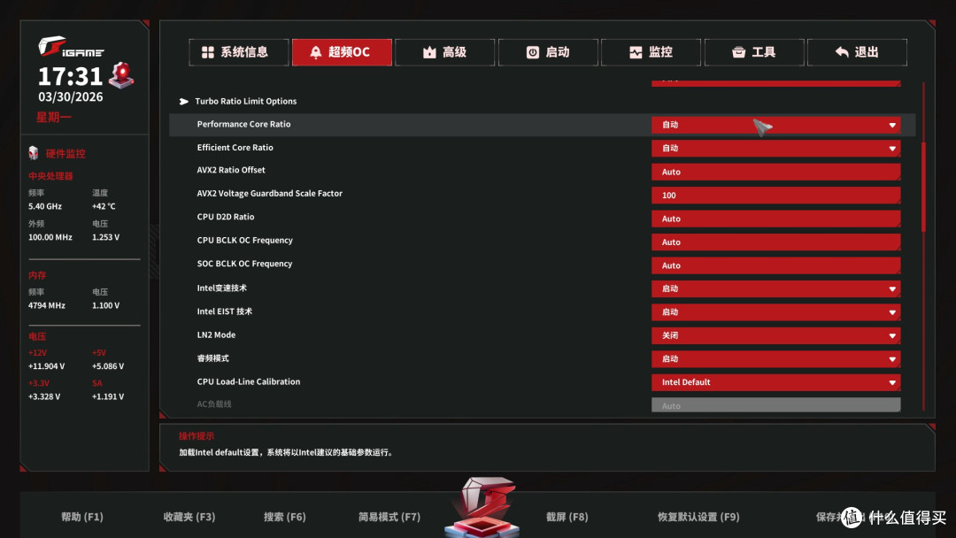 拒绝同质化！七彩虹Z890 ULTRA-S W主板：270K Plus的潮流座驾