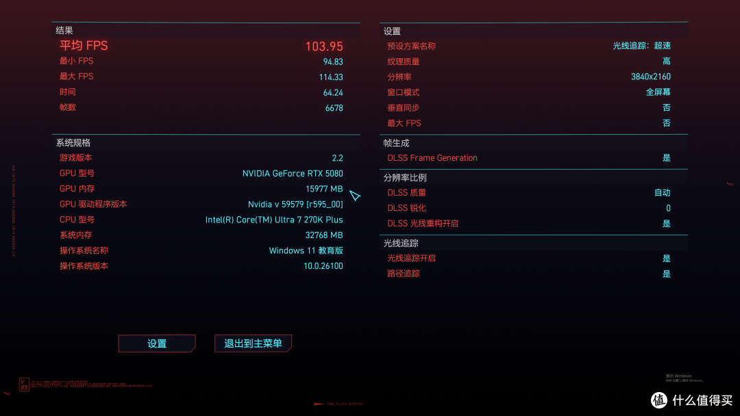 拒绝同质化！七彩虹Z890 ULTRA-S W主板：270K Plus的潮流座驾