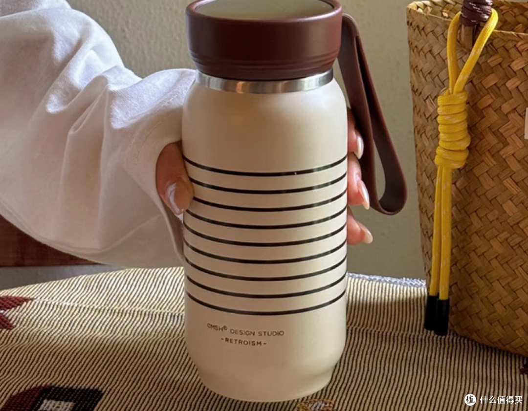 全场景保温壶什么牌子保温效果好?满足需求的十大品牌在线公开!