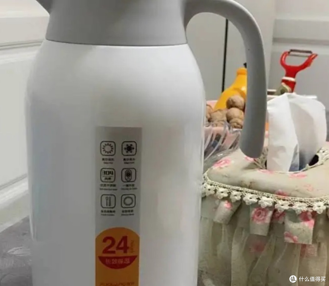 全场景保温壶什么牌子保温效果好?满足需求的十大品牌在线公开!