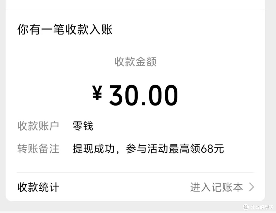 利用零碎时间赚点零用,这些不要错过了