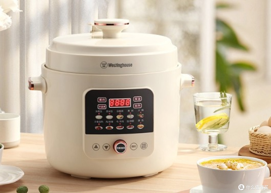 高压锅哪个品牌最好最安全?十大品牌谁更胜一筹?高下立判!
