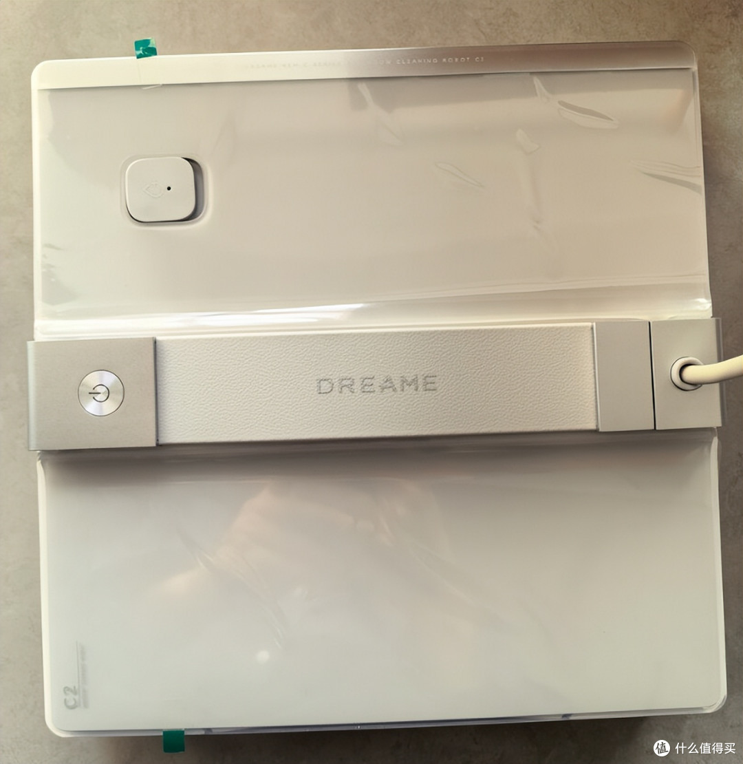 2026热门10款擦玻璃机器人排名榜单,实用机型都这样选!