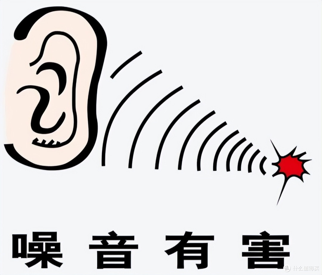 2026热门10款擦玻璃机器人排名榜单,实用机型都这样选!