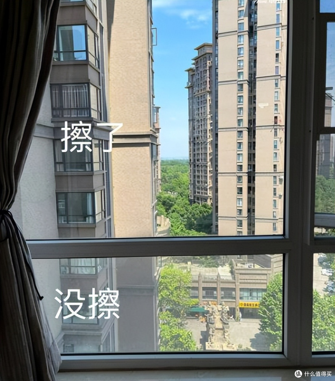 2026热门10款擦玻璃机器人排名榜单,实用机型都这样选!