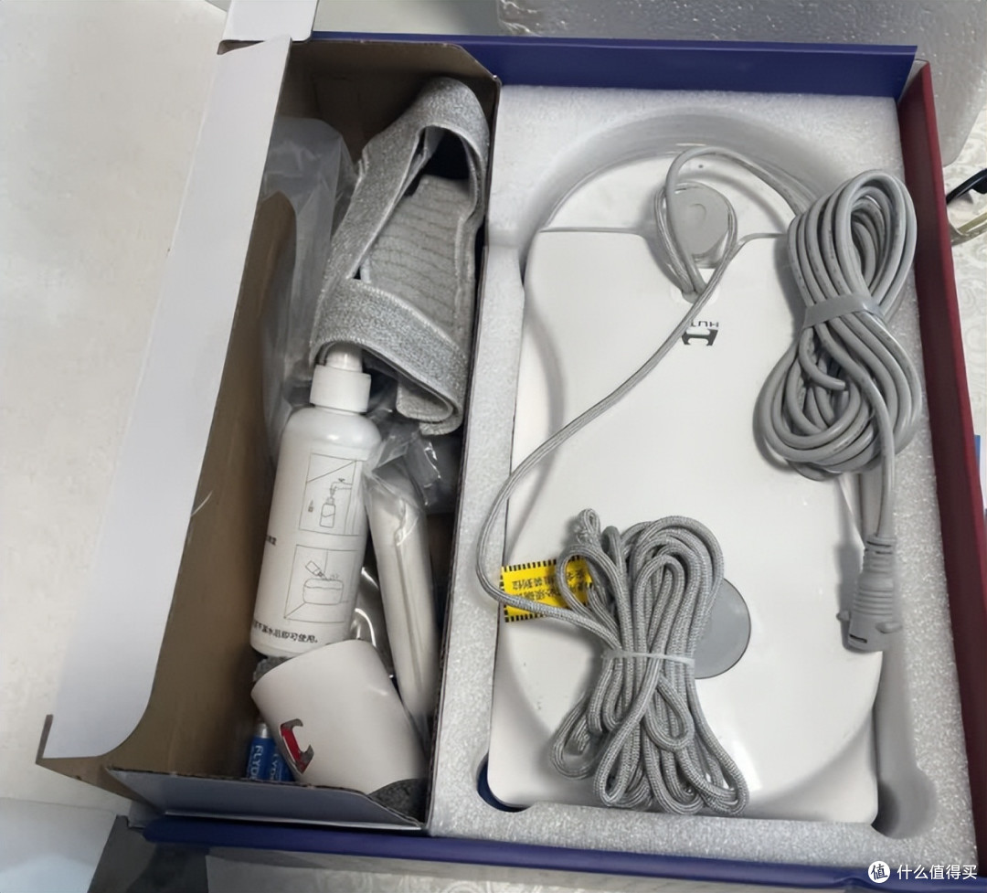2026热门10款擦玻璃机器人排名榜单,实用机型都这样选!