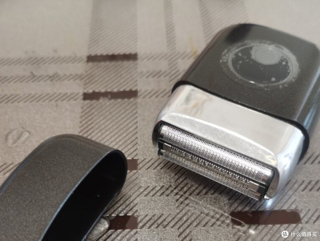 兼具质感与性能:剃须刀哪个品牌好用?十款口碑好的品牌推荐