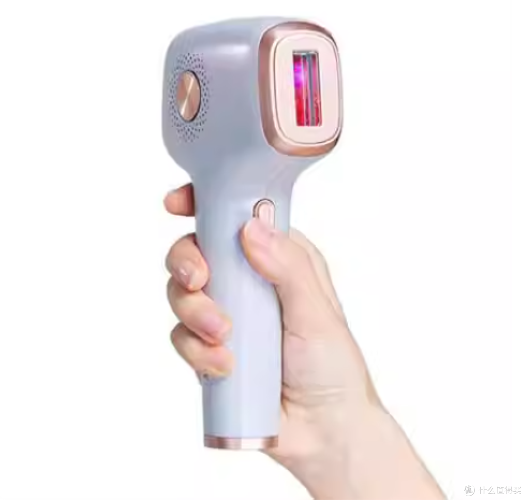 十大高性价比脱毛器品牌实测数据榜：揭晓脱毛仪推荐排行榜第一名