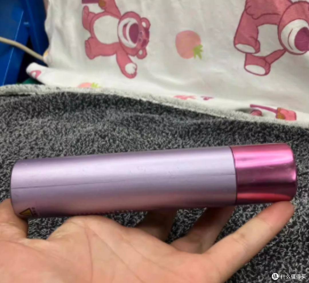 十大高性价比脱毛器品牌实测数据榜：揭晓脱毛仪推荐排行榜第一名