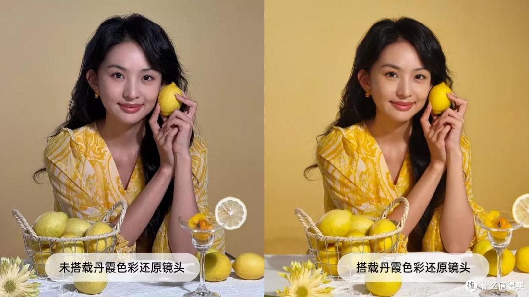 OPPO Reno16系列硬件曝光,还挺好,没白等!
