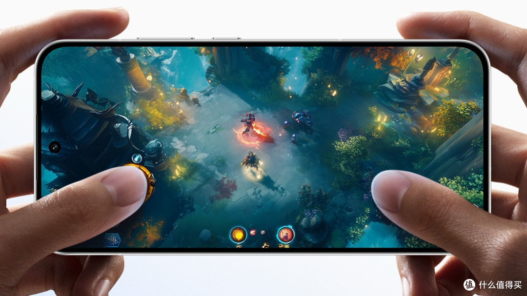 OPPO Reno16系列硬件曝光,还挺好,没白等!