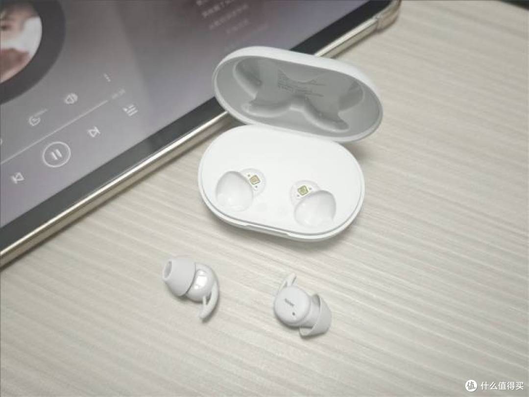 睡眠神器什么好用？睡眠降噪耳机排行榜10强