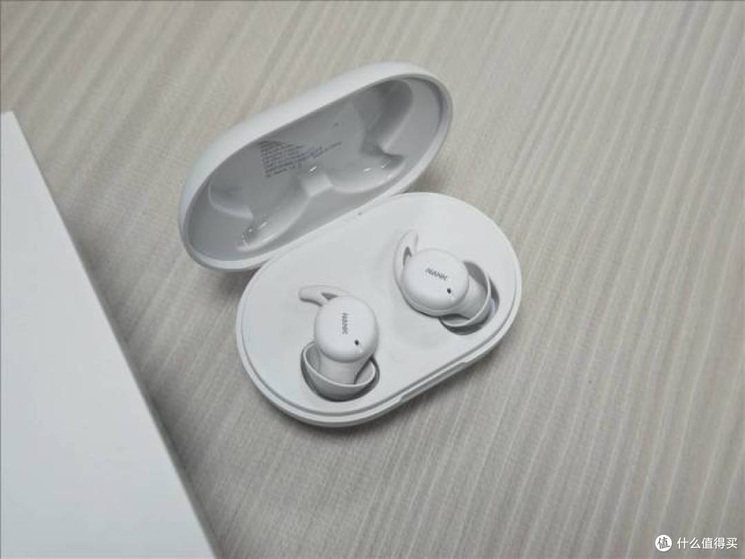 睡眠神器什么好用？睡眠降噪耳机排行榜10强