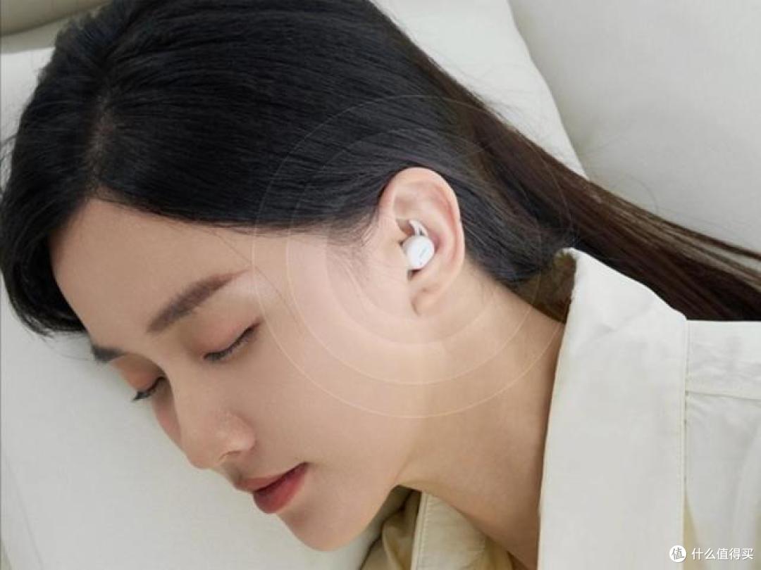 睡眠神器什么好用？睡眠降噪耳机排行榜10强