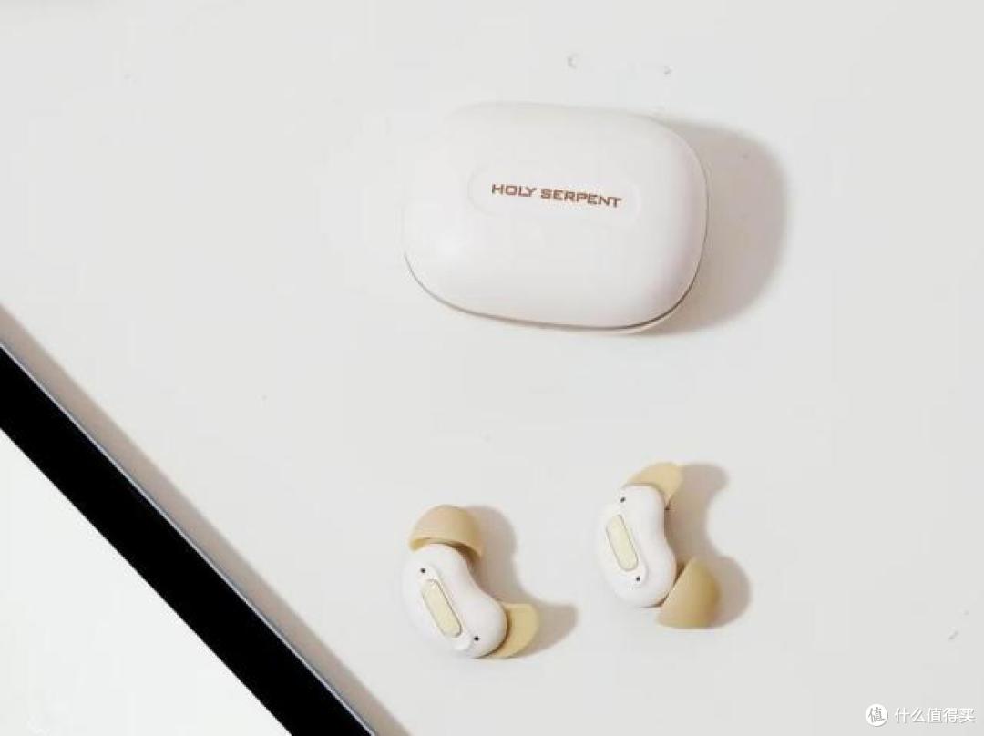 睡眠神器什么好用？睡眠降噪耳机排行榜10强