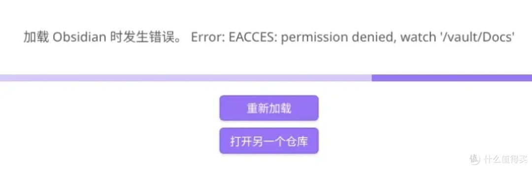 AI 助手 + Obsidian = 真正的自进化知识库