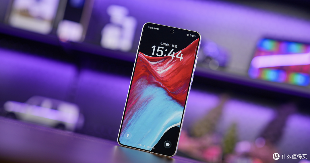 7499起！OPPO Find X9 Ultra杀疯了