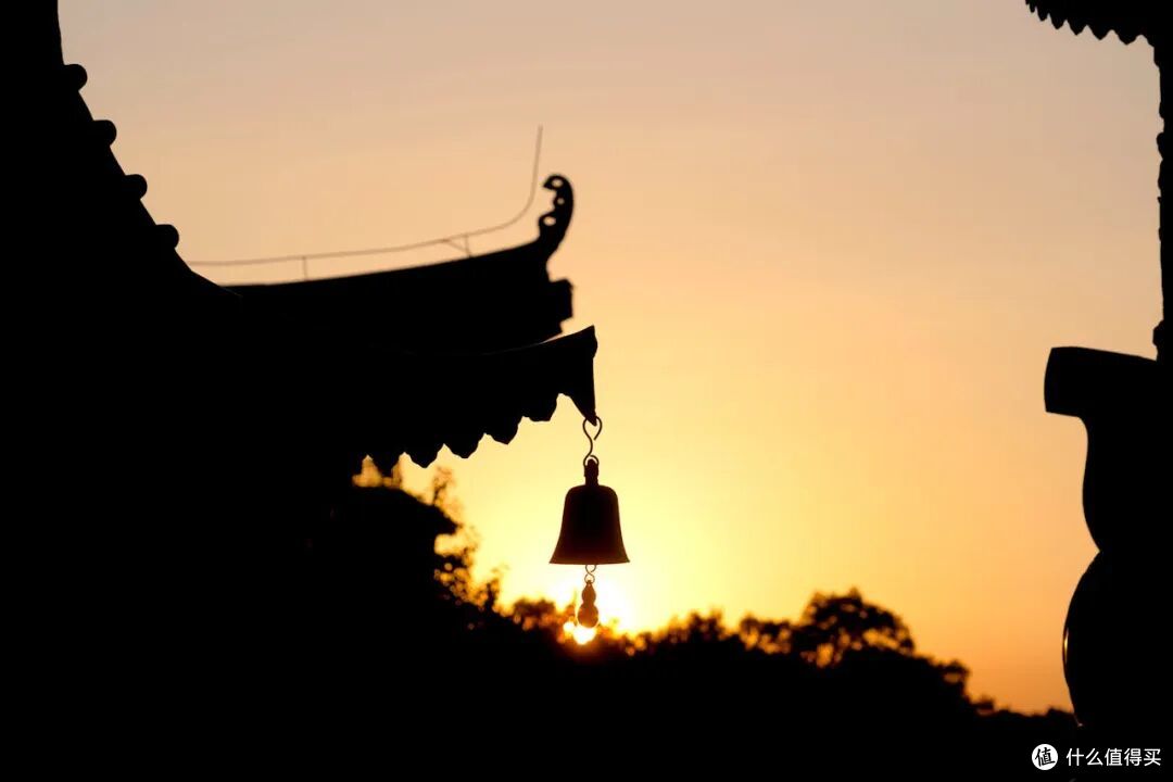 AI能复活亲人，但替代不了告别
