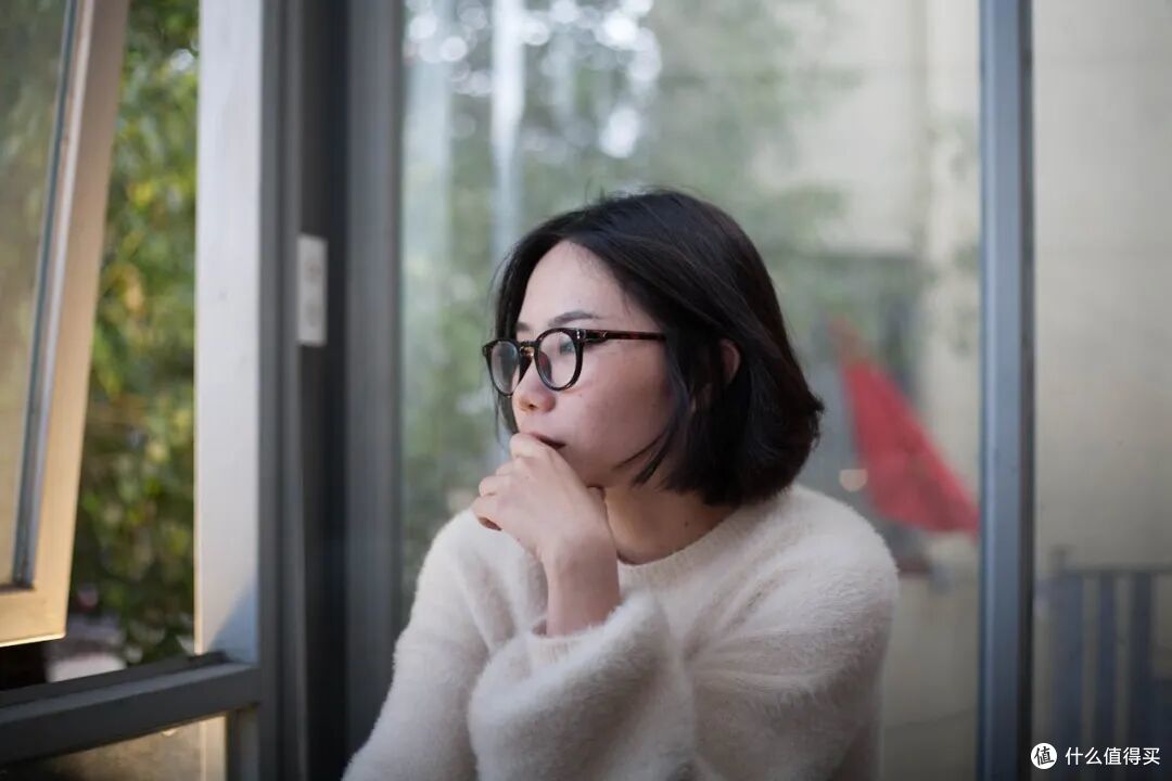 别再焦虑被AI取代,学这3招就够了