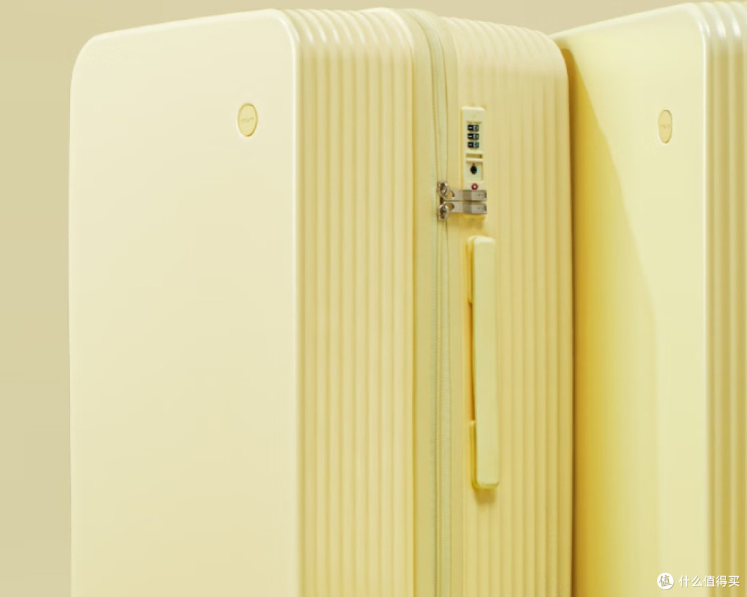 登机行李箱哪个品牌质量好?暴力托运自救指南:十大拉杆品牌测评