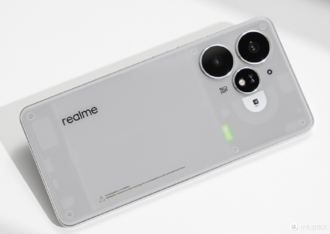 预算2000元左右,4月可以闭眼入的3款手机,16GB+512GB五年不换机