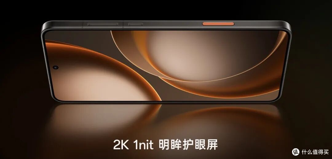 16GB+512GB版本不涨价!OPPO的年度影像旗舰来了