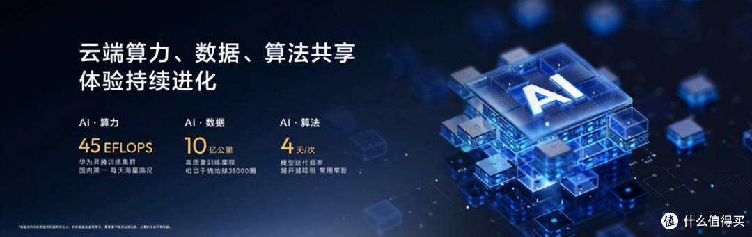 15.99万起,全新深蓝S07正式上市,华为乾崑加持,通勤泊车全省心