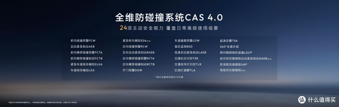 15.99万起,全新深蓝S07正式上市,华为乾崑加持,通勤泊车全省心