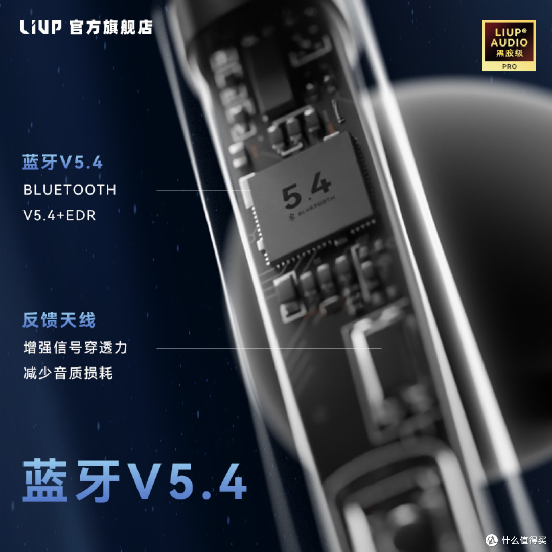 来自LIUP旗舰店
