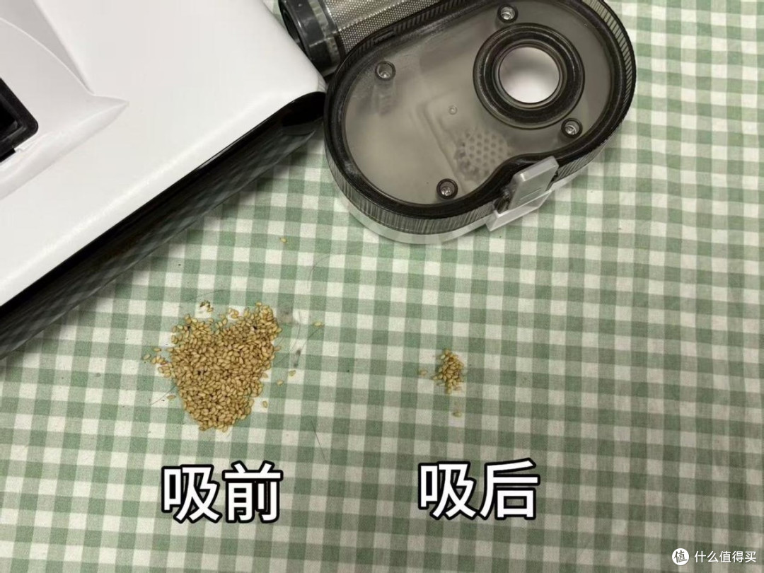 希亦/摩飞/莱克吉米三款除螨仪哪个性价比高？谁才是真清洁王者？
