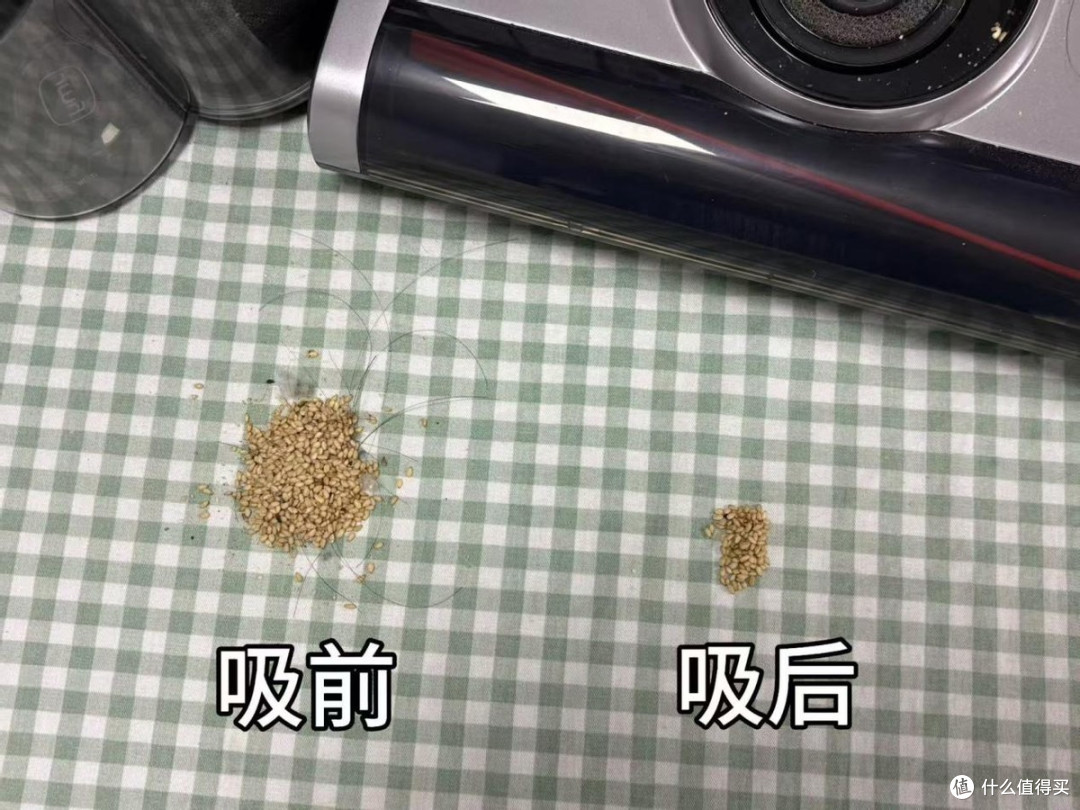 希亦/摩飞/莱克吉米三款除螨仪哪个性价比高？谁才是真清洁王者？