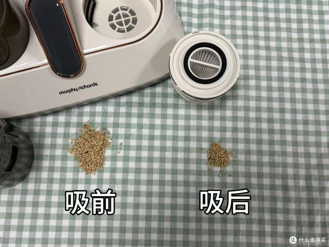 希亦/摩飞/莱克吉米三款除螨仪哪个性价比高？谁才是真清洁王者？