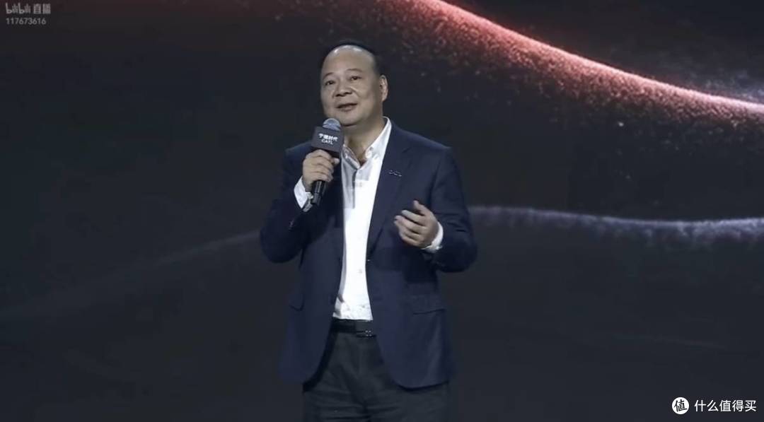 文章配图-6