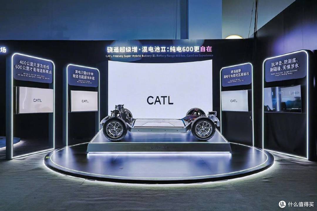 文章配图-4