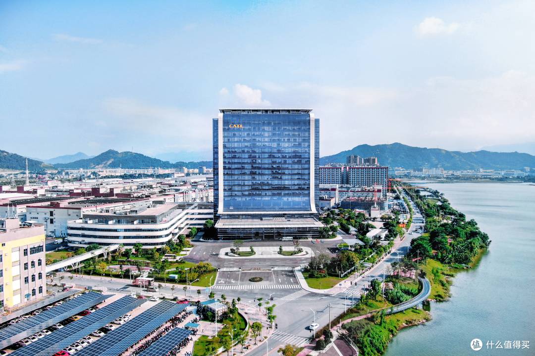 文章配图-7