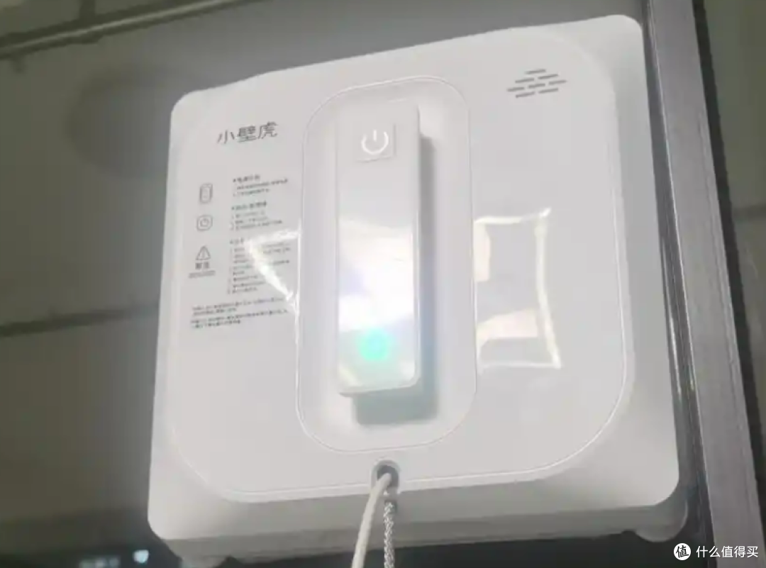 擦窗户机器人是智商税吗？深挖擦窗神器十大上榜品牌