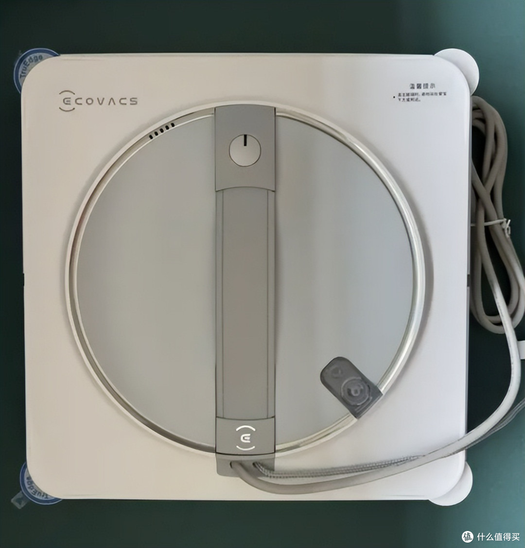擦窗户机器人是智商税吗？深挖擦窗神器十大上榜品牌