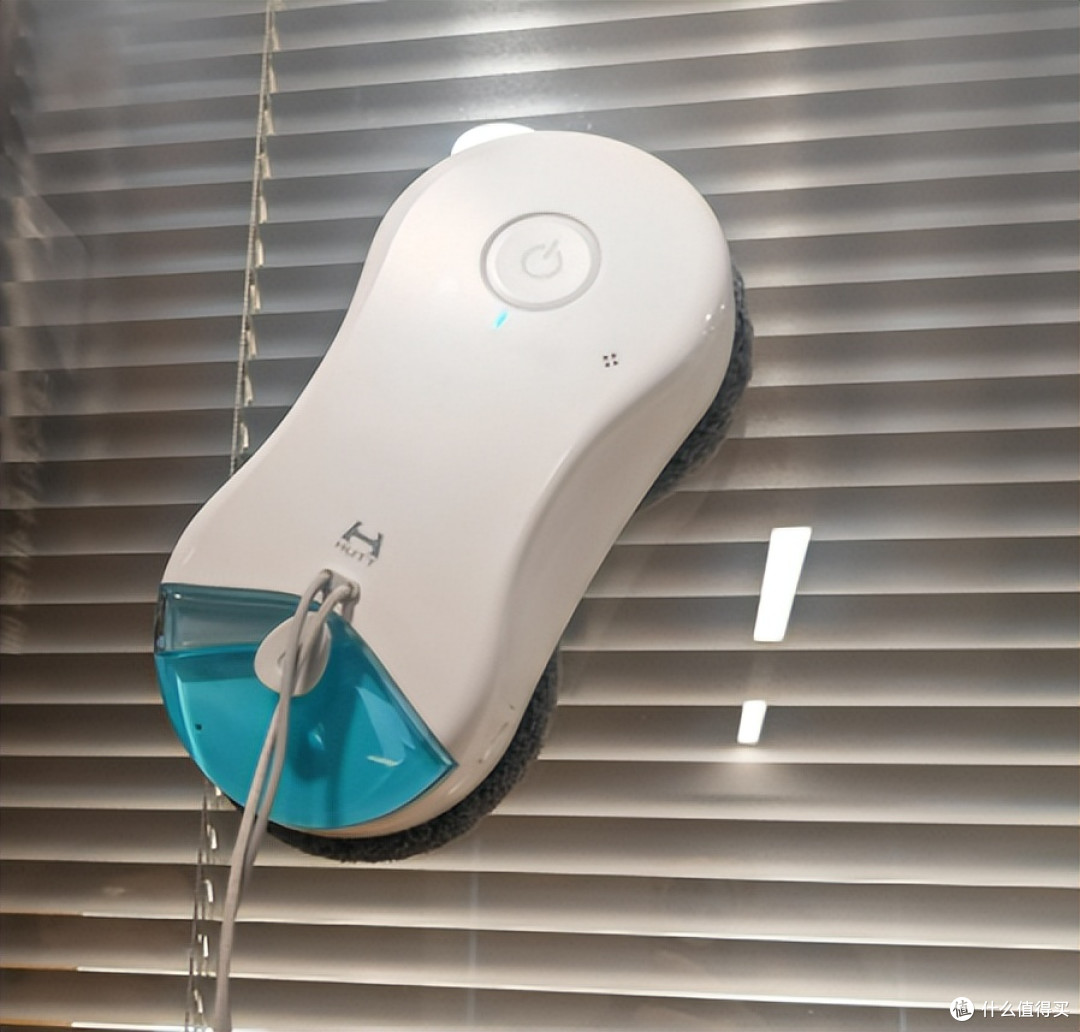 擦窗户机器人是智商税吗？深挖擦窗神器十大上榜品牌