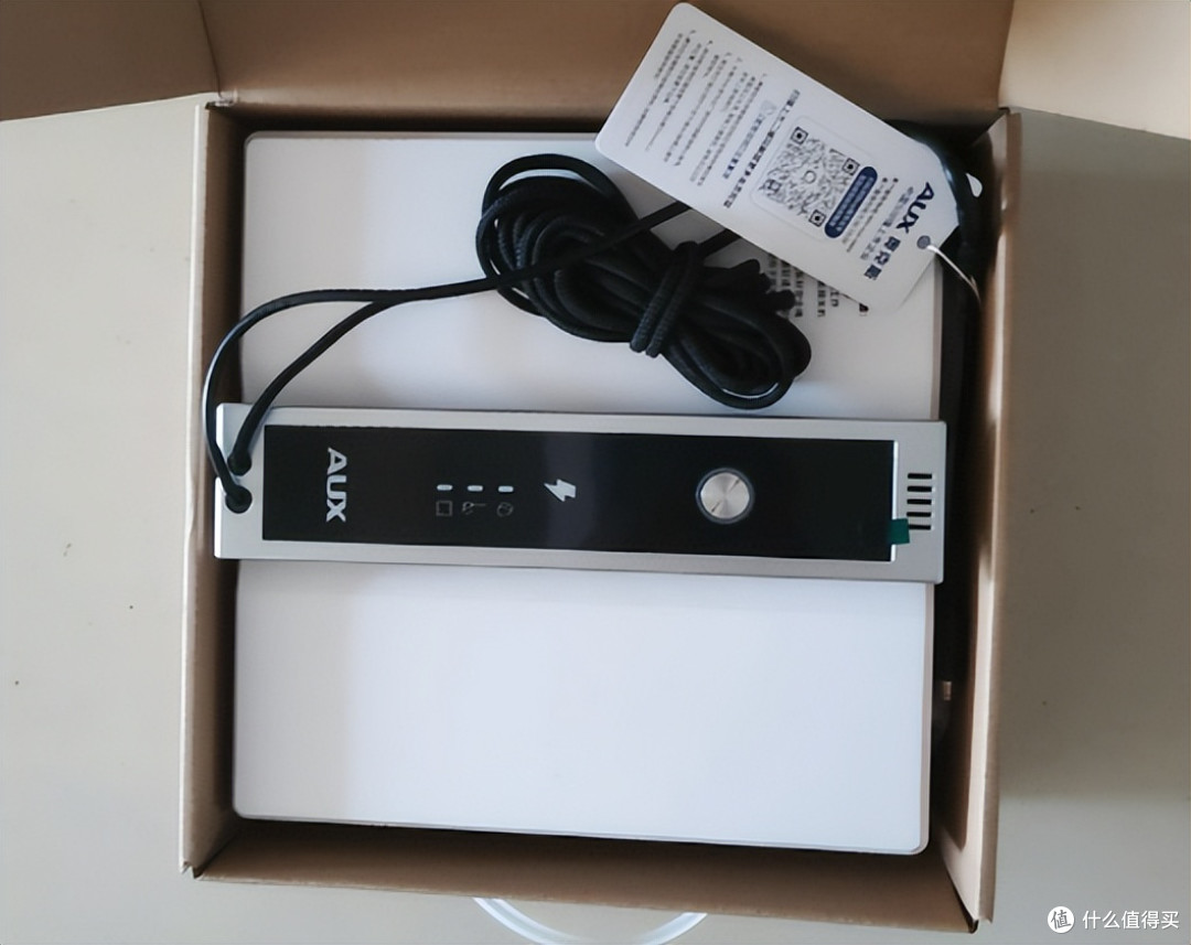 擦窗户机器人是智商税吗？深挖擦窗神器十大上榜品牌
