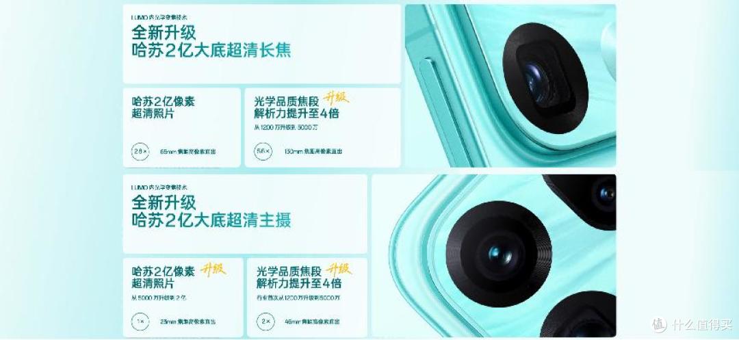 OPPO Find X9s Pro&OPPO Find X9 Ultra影像双旗舰正式发布