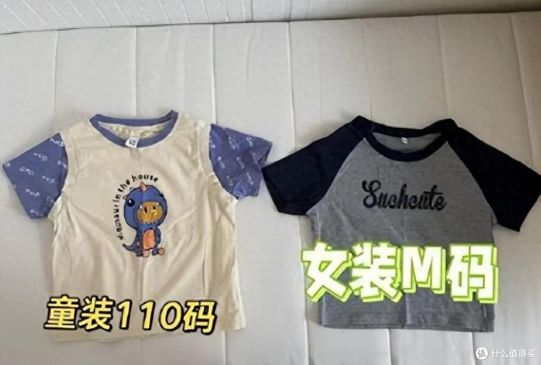 穿搭和身材无关!看这些微胖女生就知道了:又胖又矮,照样很美