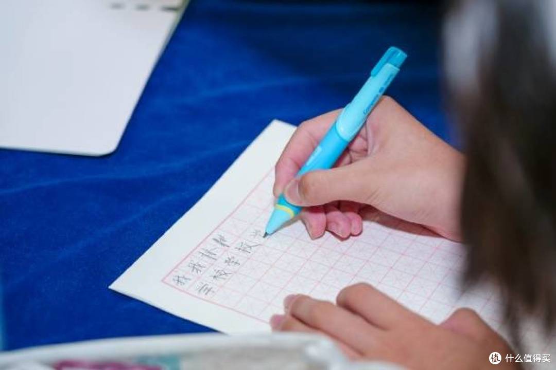校企协同育人,深圳高级中学(集团)东校区小学部走进齐心集团