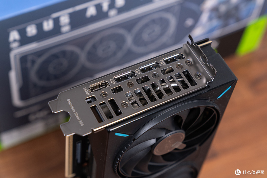 低调高效,华硕 PA401+微星 Z890 UNIFY-X+巨齿鲨5070 装机展示