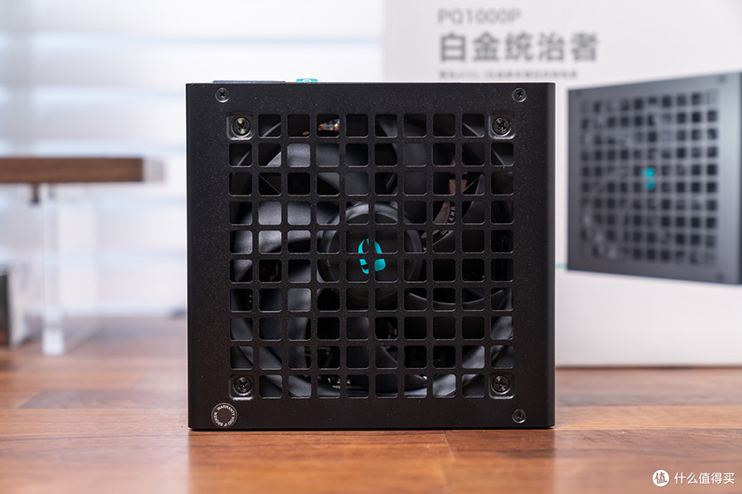 低调高效,华硕 PA401+微星 Z890 UNIFY-X+巨齿鲨5070 装机展示