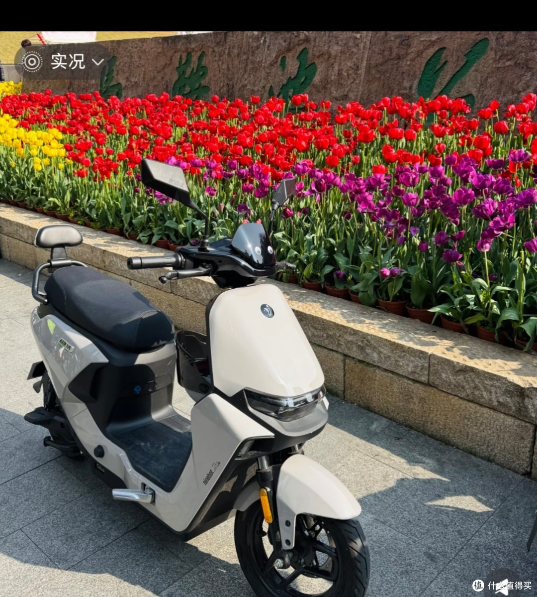 九号电动车:通勤新选择