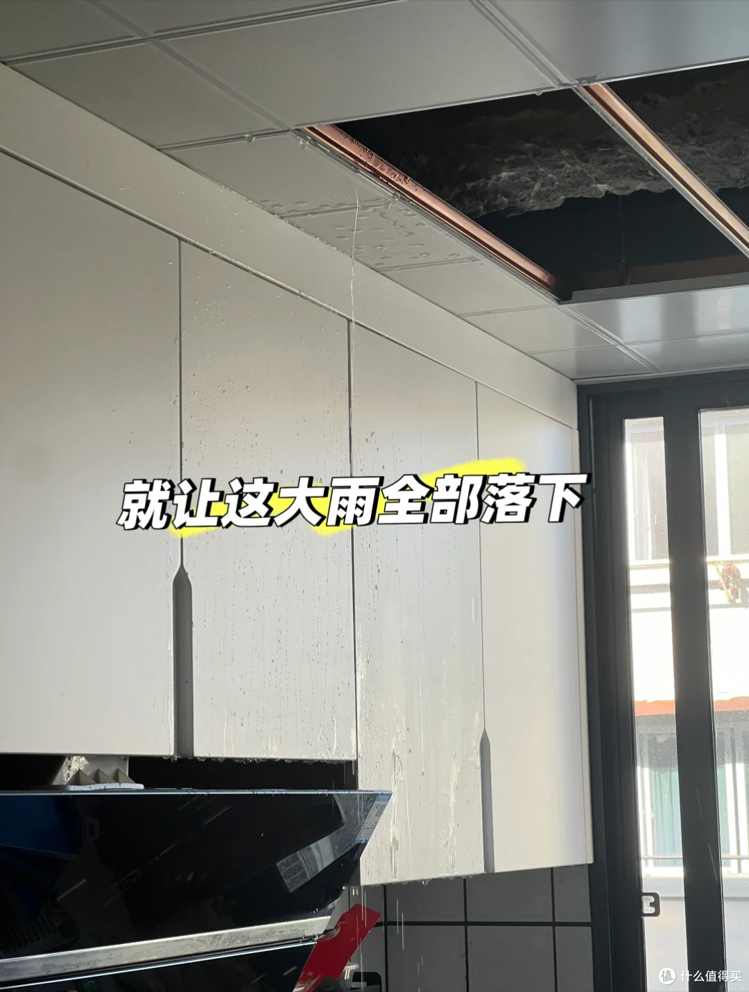 遇到离谱的工人有多崩溃？看完网友分享的工人骚操作，无奈又好笑