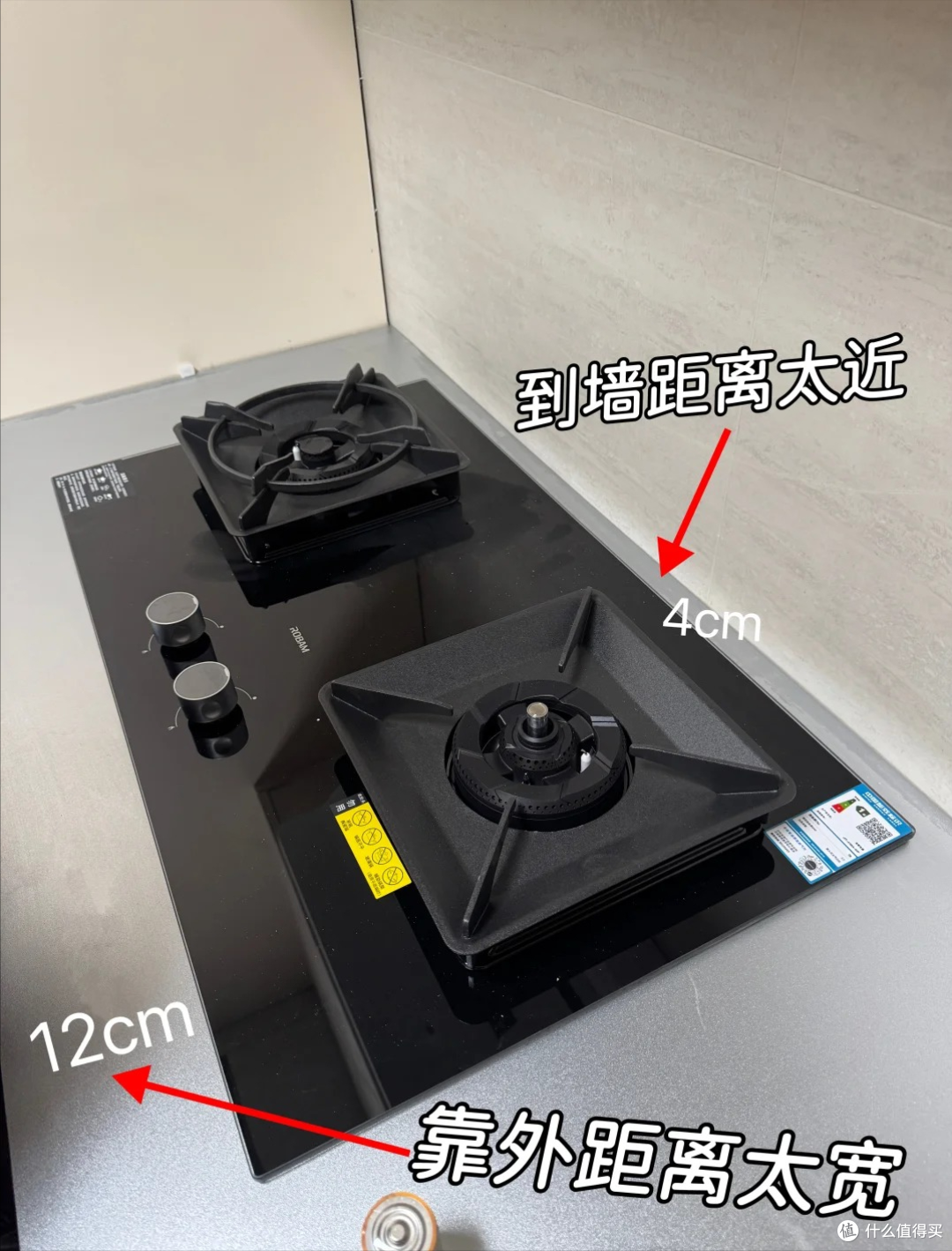 遇到离谱的工人有多崩溃？看完网友分享的工人骚操作，无奈又好笑