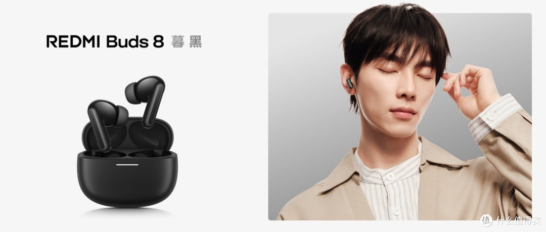 REDMI K90 Max 正式发布,行业最强风冷散热,重新定义性能上限